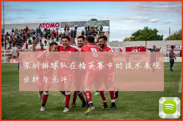 深圳排球队在精英赛中的技术表现分析与点评
