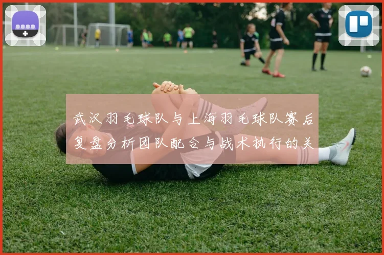 武汉羽毛球队与上海羽毛球队赛后复盘分析团队配合与战术执行的关键要素