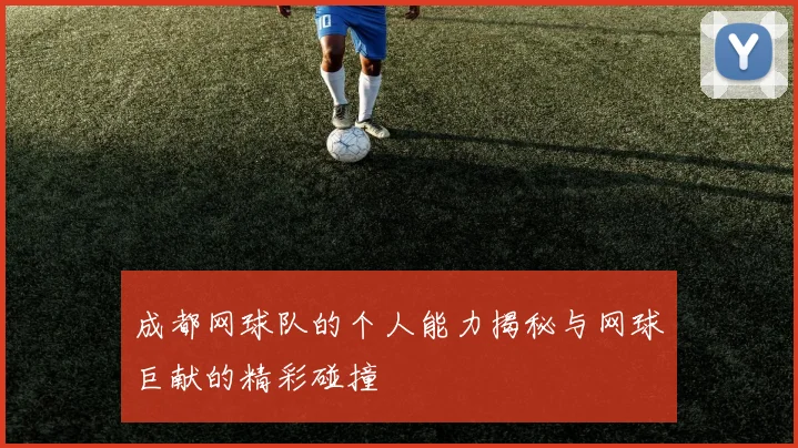 成都网球队的个人能力揭秘与网球巨献的精彩碰撞