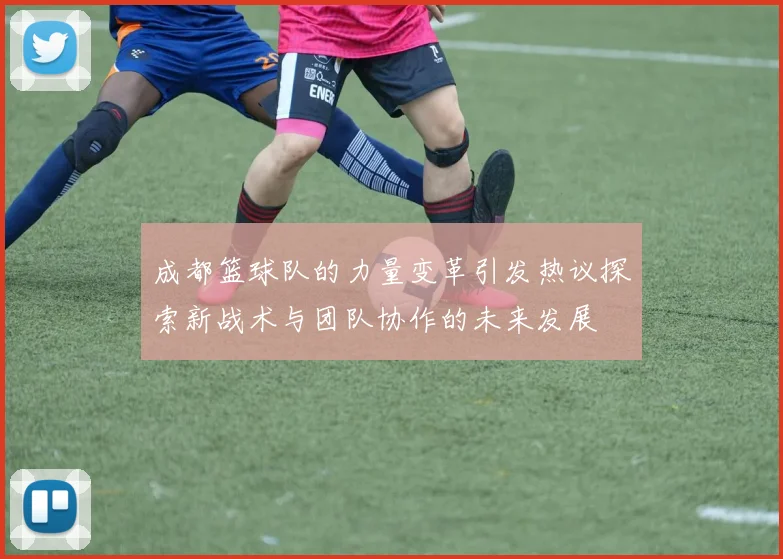 成都篮球队的力量变革引发热议探索新战术与团队协作的未来发展