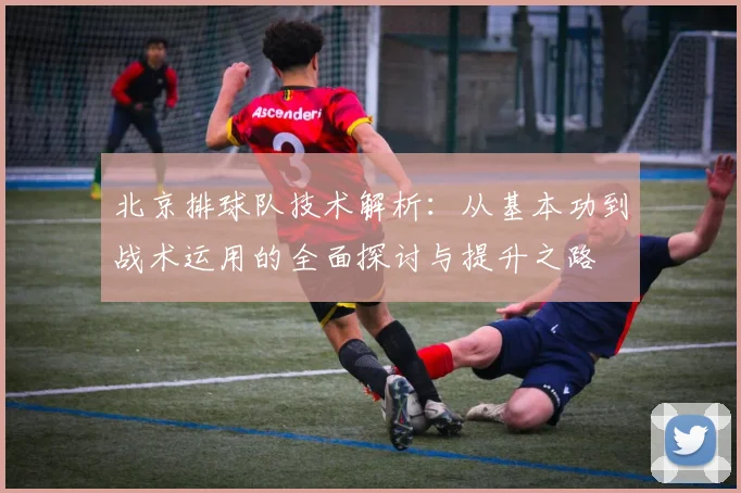 北京排球队技术解析：从基本功到战术运用的全面探讨与提升之路